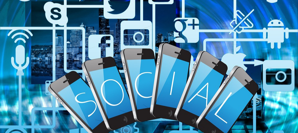 App marketing
